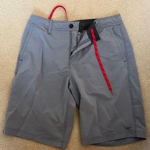 ONeill Hybrid swim trunks